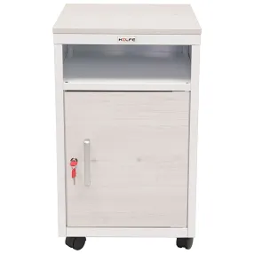 тумба медицинская мд тп l-7