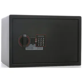 сейф aiko sh-30.el new