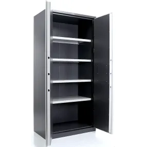 шкаф valberg (brandmauer) bm-1993еl