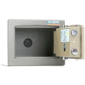 сейф valberg карат ask 20