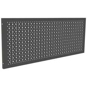 верстак smart 1760.1.s3.0.d2