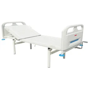 кровать общебольничная мск-3105