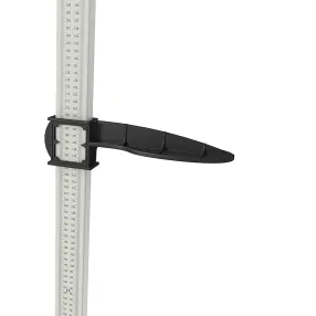 ростомер медицинский мск-233