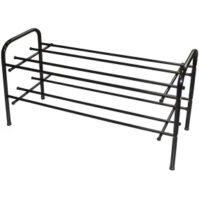 подставка под обувь по-2/70