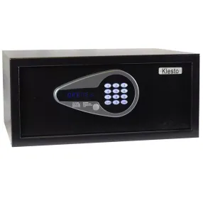 сейф гостиничный klesto hotel safe 200/440e