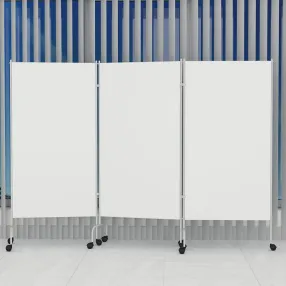 ширма медицинская мск-3302