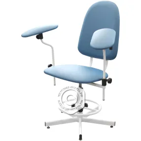 донорское кресло др03