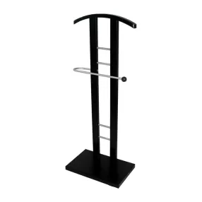 вешалка костюмная галант 321