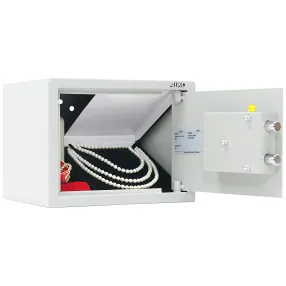 сейф aiko t-23 el