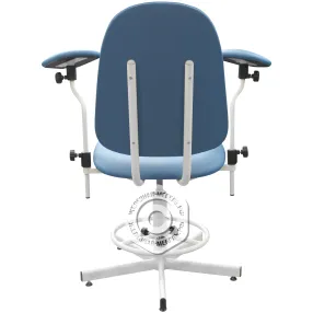 донорское кресло др03