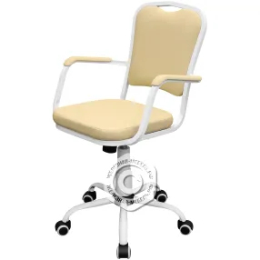 кресло для медицинских учреждений кр09(1)