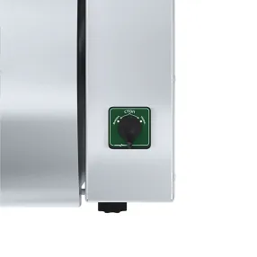 тестомес для крутого теста тк-15нн