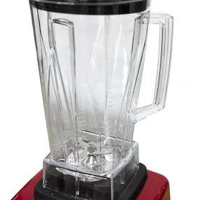 блендер roal rl-767-2l