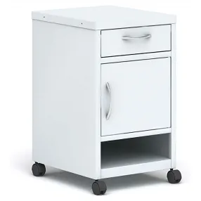 тумба медицинская тп-3