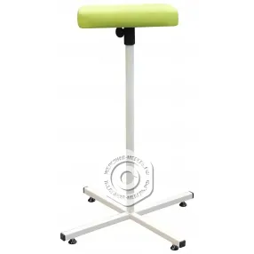 стойка для забора крови сп01