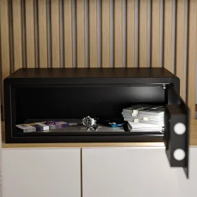 сейф meyvel sf3-520-200