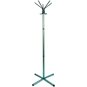 вешалка напольная классикс (ц) с