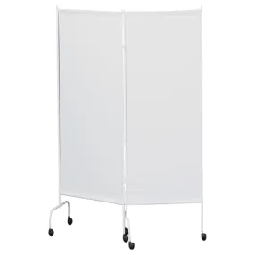 ширма медицинская мск-2302