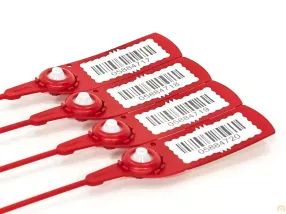 пломба пластиковая авангард 220 штрихкод