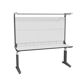 стол монтажный ср-200-01 р дсп + экран э6