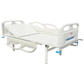 кровать общебольничная мск-3105