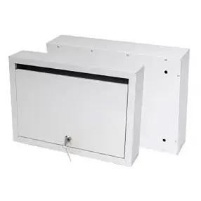 почтовый ящик индивидуальный альянс - эконом