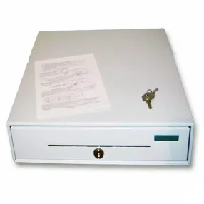 денежный ящик меркурий 100.1