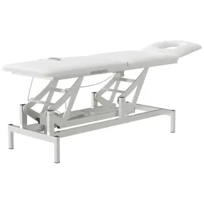 массажный стол с электроприводом смп vlana 2.3