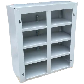 почтовый ящик «вариант» 4