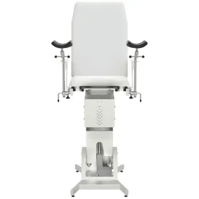 кресло гинекологическое универсальное кгу-01.2 vlana