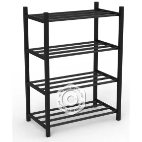 подставка для обуви нева-4/50