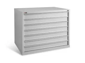 шкаф-драйвер дп-727