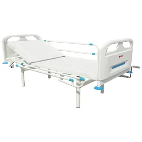 кровать общебольничная мск-3105