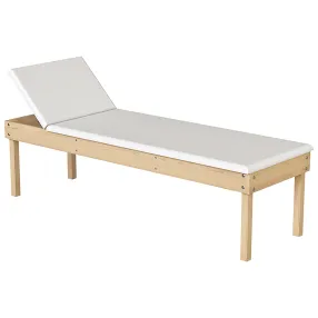 кушетка физиотерапевтическая мд-600