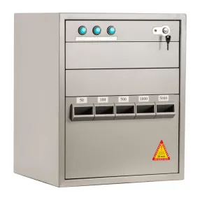 темпокасса valberg tcs 110 а с аккумулятором