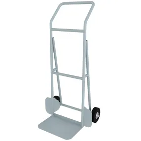 тележка транспортировочная тт-200-м