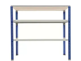 верстак garage №112