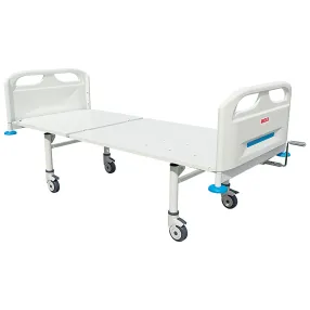 кровать общебольничная мск-2101