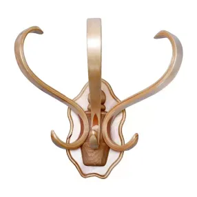 вешалка в-3 н