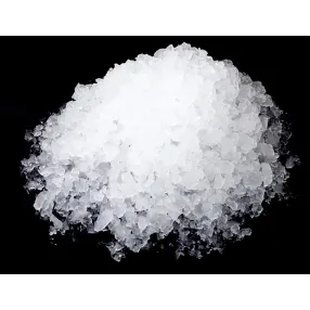 льдогенератор roal ims-40 (гранулы)