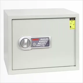 сейф onix ls-30