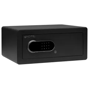 сейф meyvel sf5-430-195 (тёмно-серый)