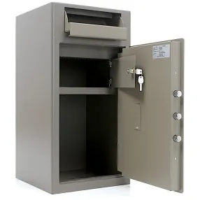 сейф valberg asd-32 el