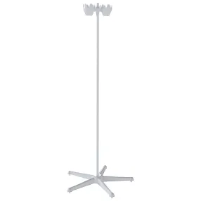 штатив медицинский мск-317