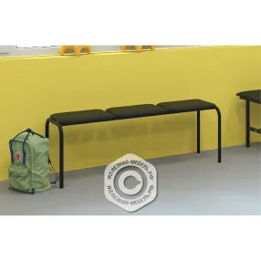 многоместная секция твист (модель бм 12)