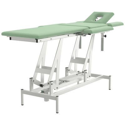 Светло-зелёный